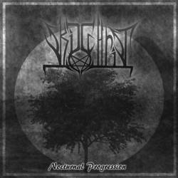 Skitchrist : Nocturnal Progression Skitchrist : Nocturnal Progression